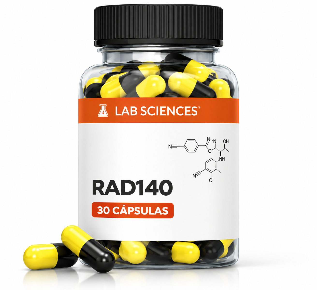 RAD140