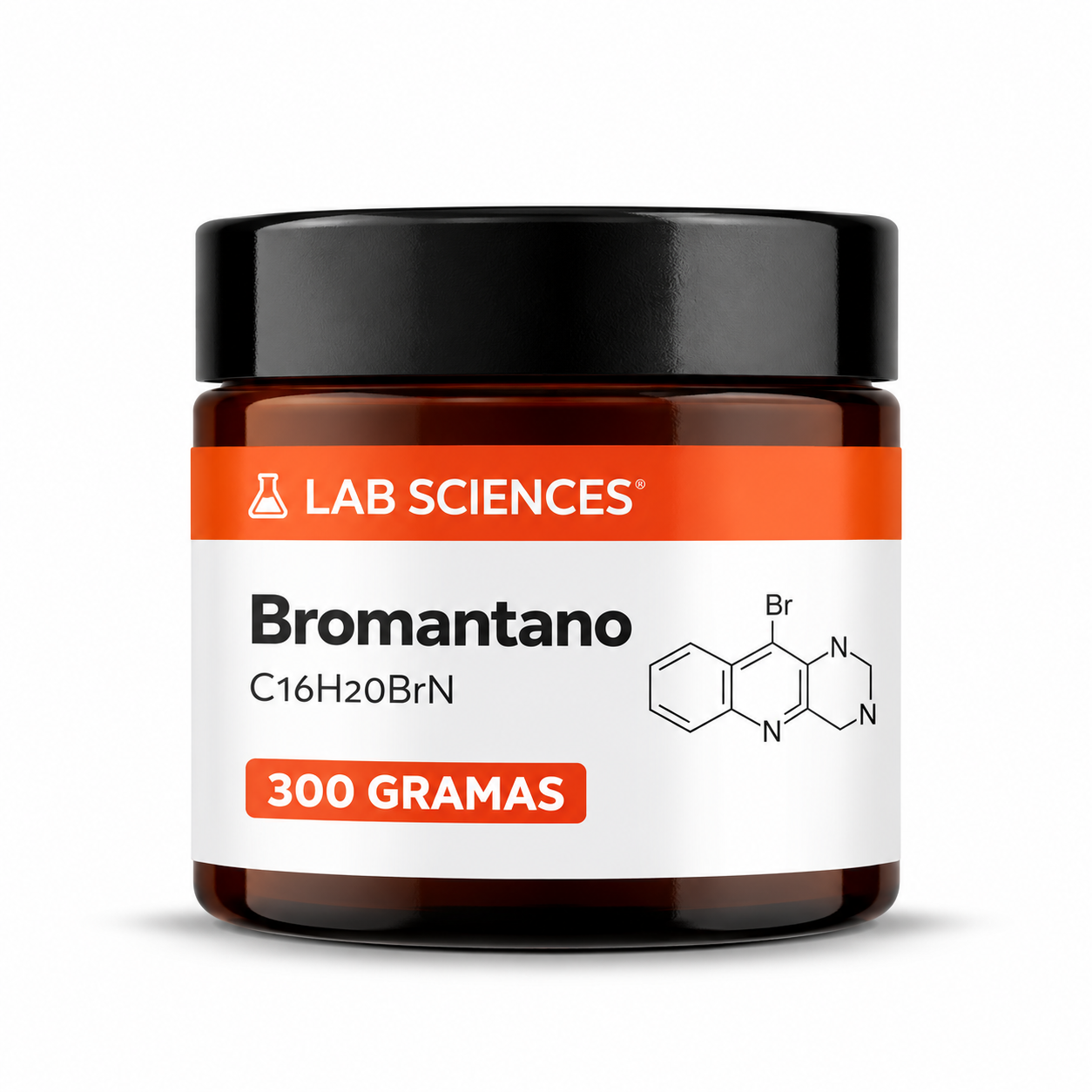 BROMANTANO
