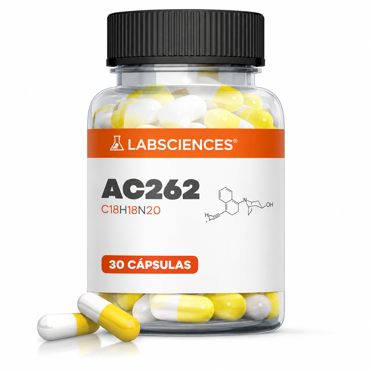 AC262