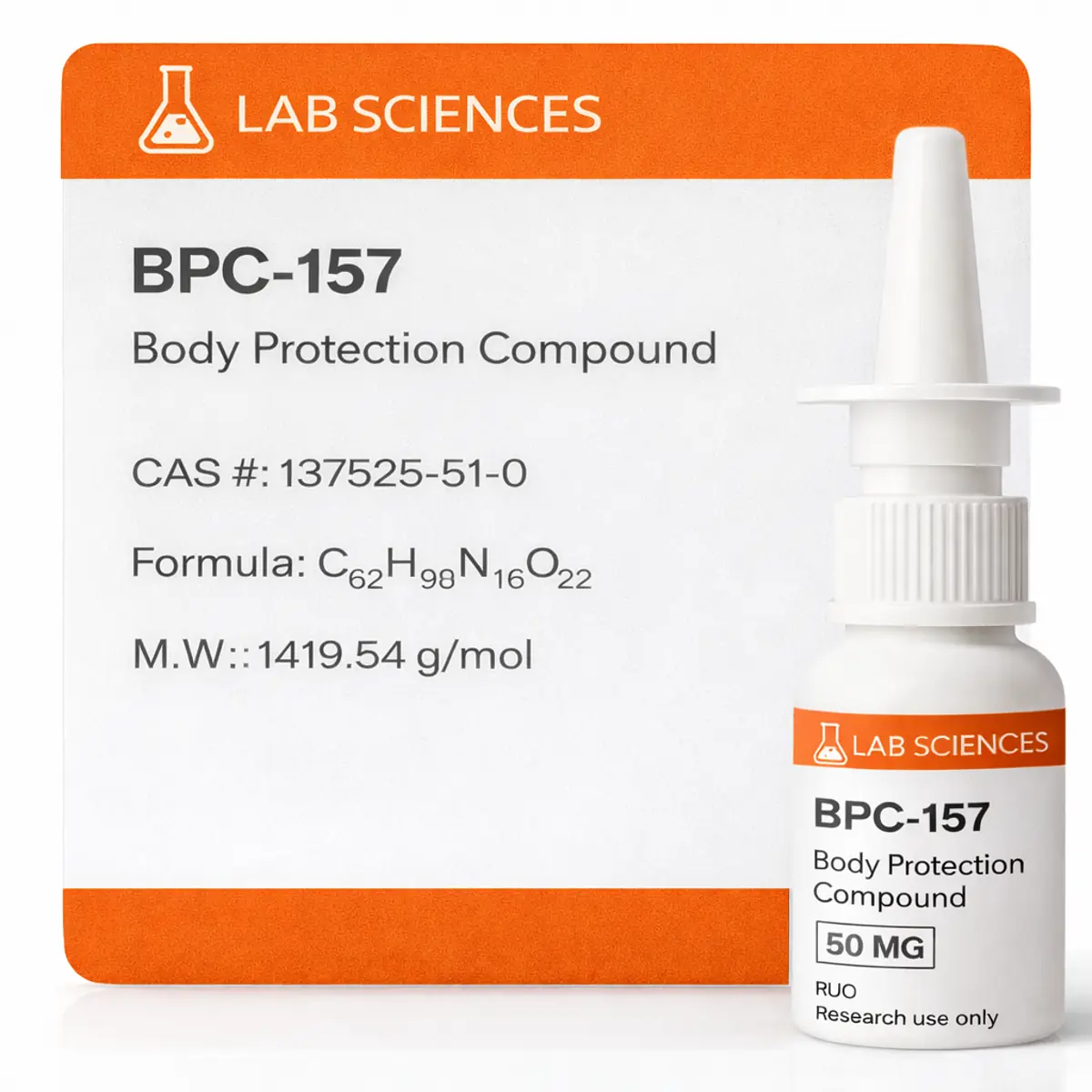 BPC-157