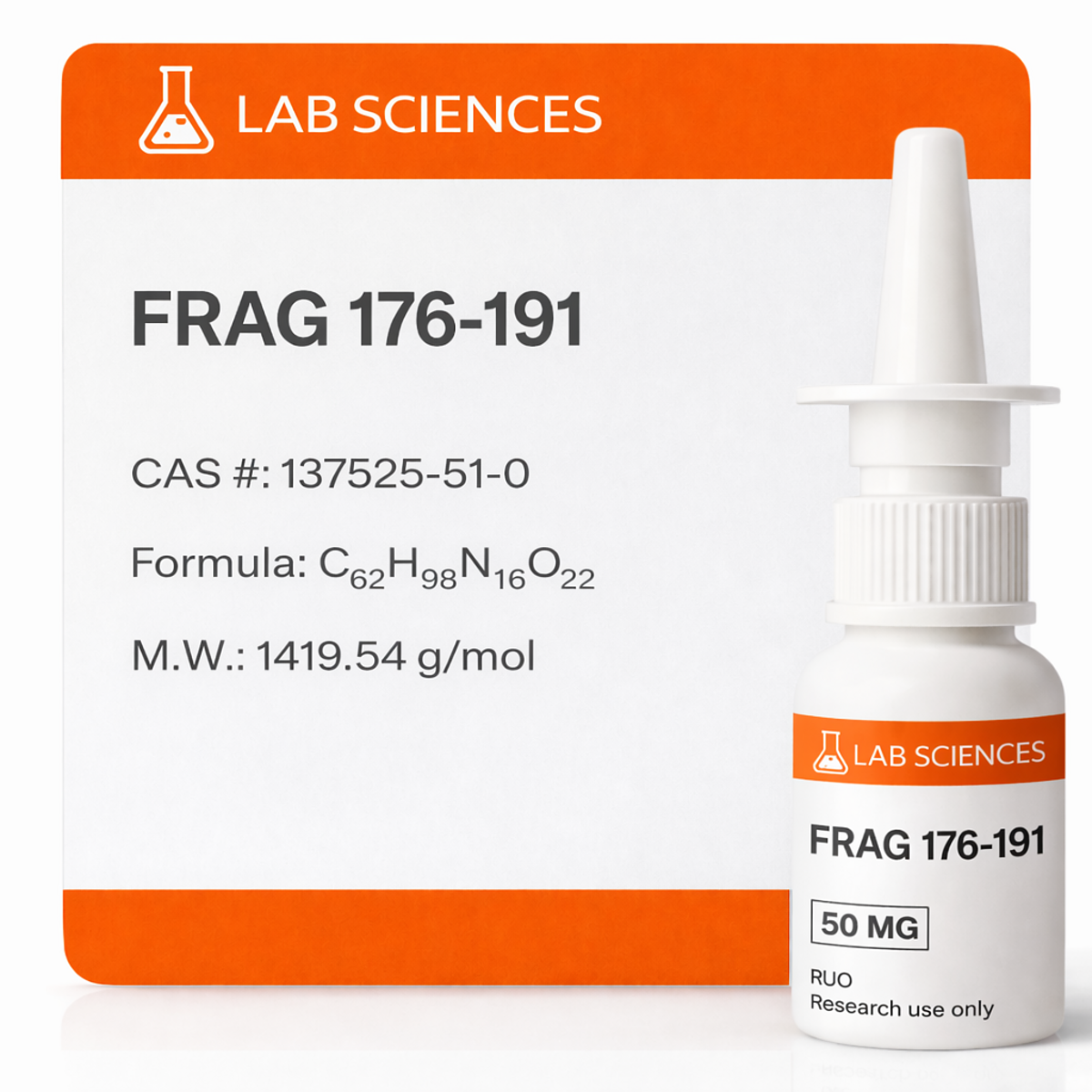 Frag 176-191
