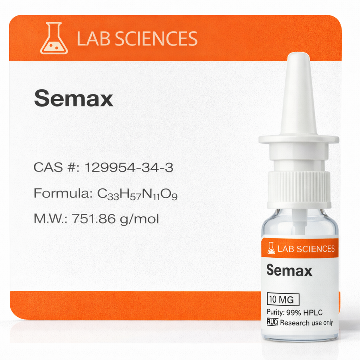 Semax