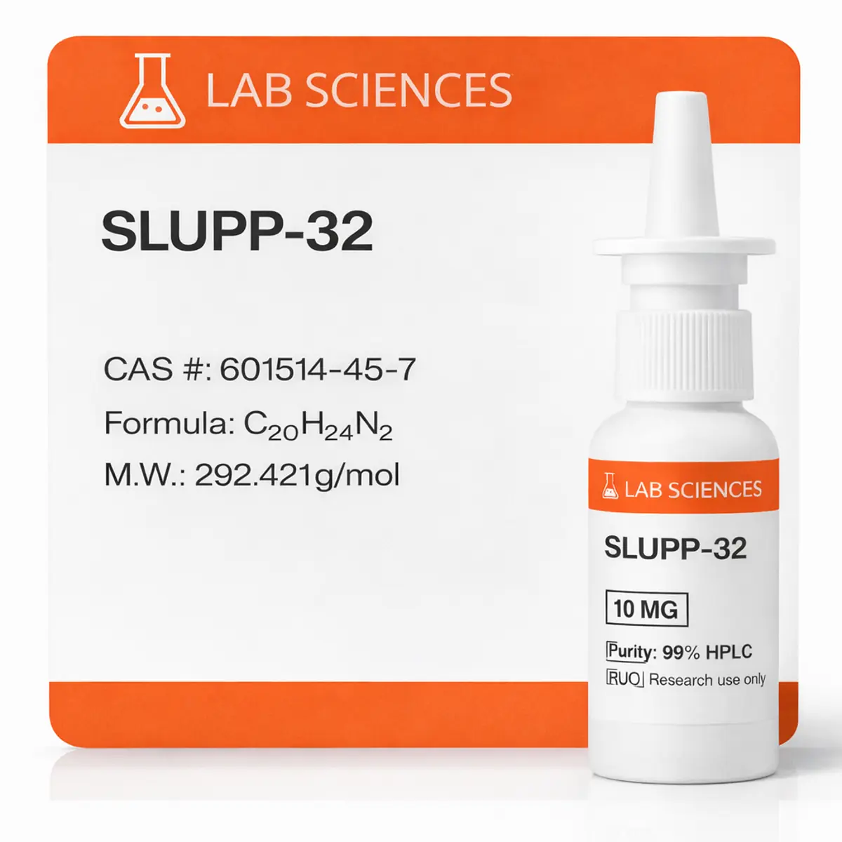 SLU-PP-332