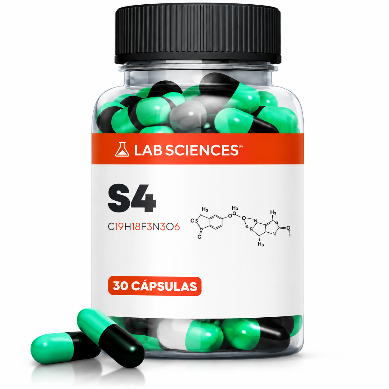 S4